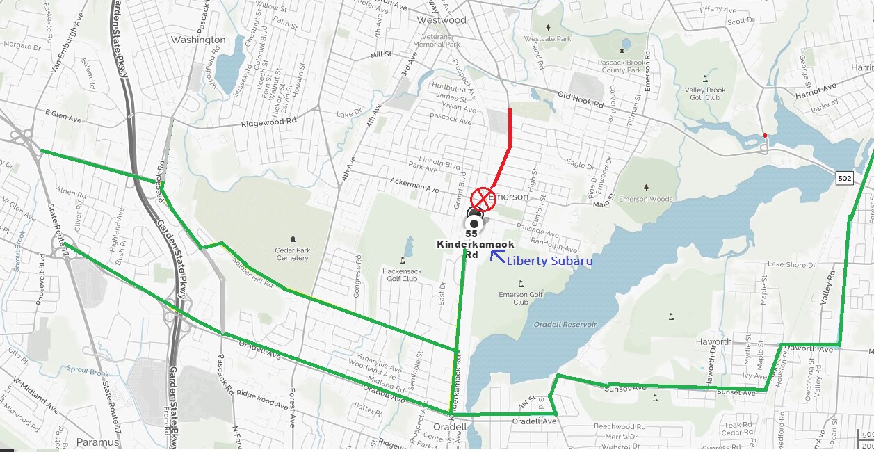 mapdirections.png