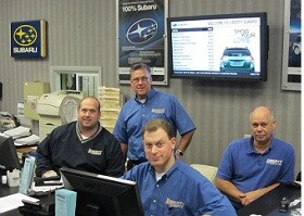service staff 3.jpg