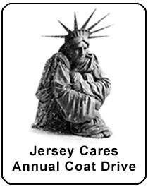 jerseycarescoat.jpg