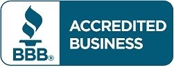 BBB