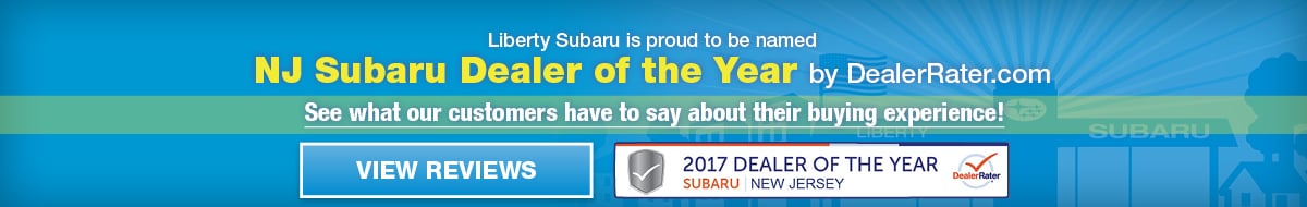 2017-02-libertysubaruoradellsoa-StateAward-DealerRater-BN.jpg