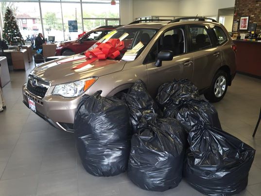 coat drive1.jpg