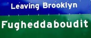 leaving brooklyn.PNG