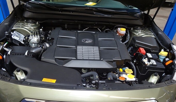 engine.jpg
