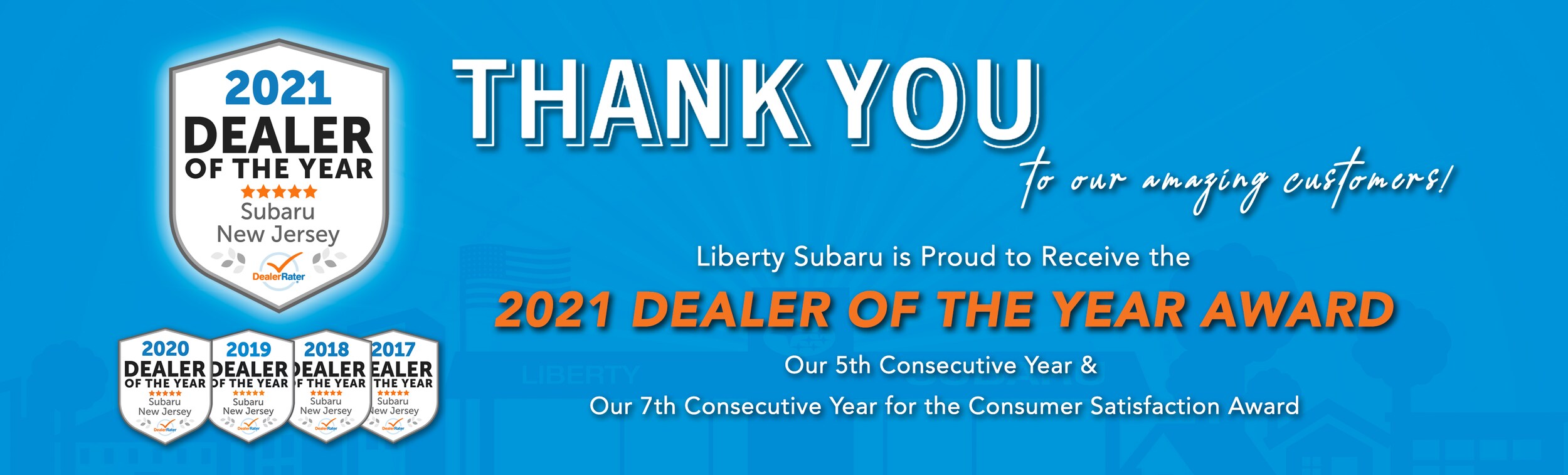 dealeroftheyr banner.jpg