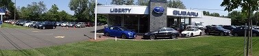 DEALERSHIP PAN PIC 2.jpg
