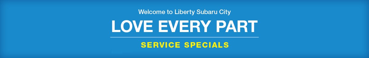 liberty banner_edited-2.jpg