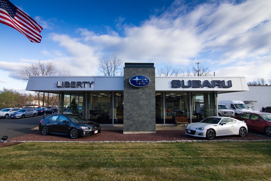 Dealership Image.jpg