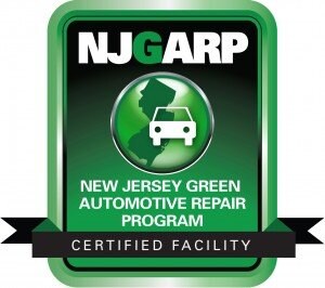 njgarp logo.jpg
