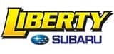 Liberty Logo.jpg