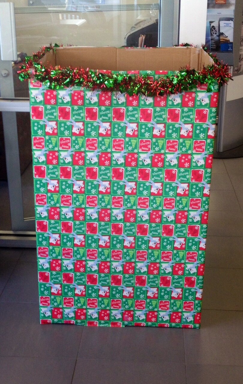 present box.JPG