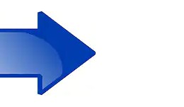 liberty arrow.png