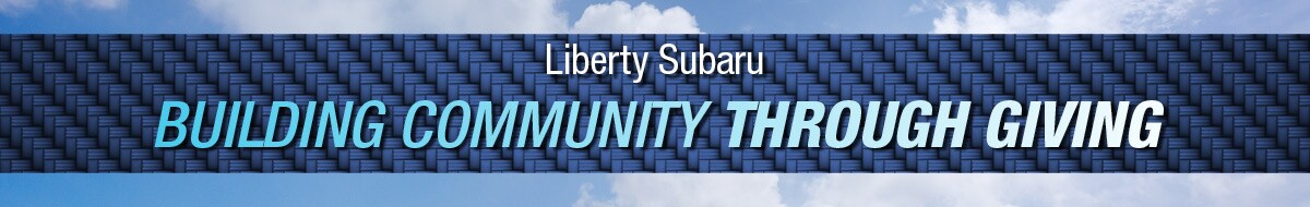 2015-11-libertysubaruoradellsoa-BuildingCommunity-ThroughGiving-BN.jpg