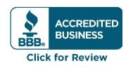 Liberty Subaru BBB logo.jpg