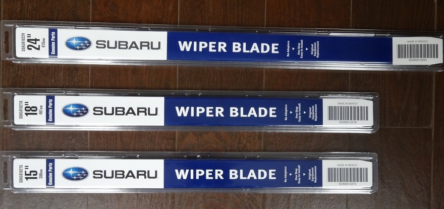 wiper blades.jpg