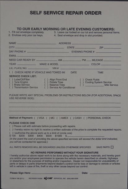 early bird form.JPG