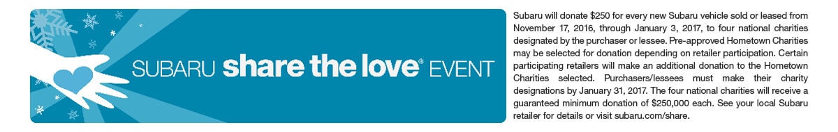 Share the Love Donation disclaimer.png