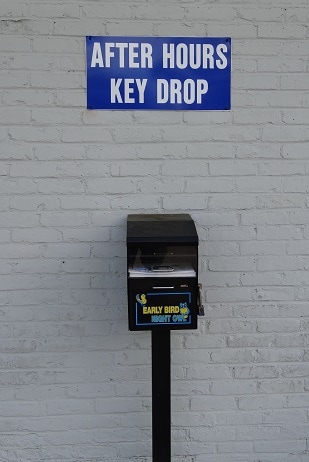 after hrs key drop.jpg
