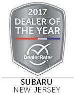 award-8473.png