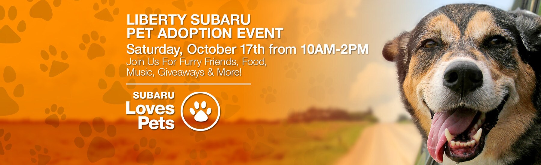2020-09-libertysubaruoradellsoa-09371968-Subaru-Loves-Pets-SL.jpg
