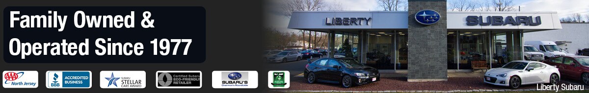 2015-09-libertysubaruoradellsoa-Family-Owned-updated-BN.jpg