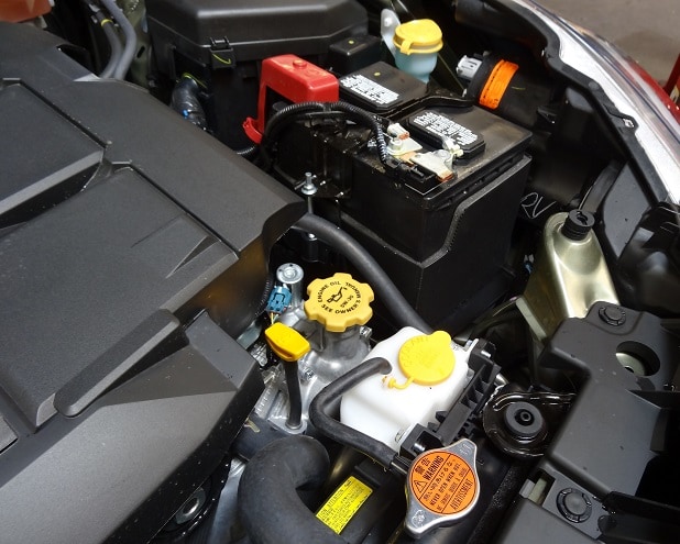 fluid check area.jpg