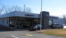Dealership1.png