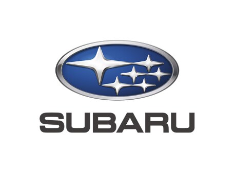subarulogo.png