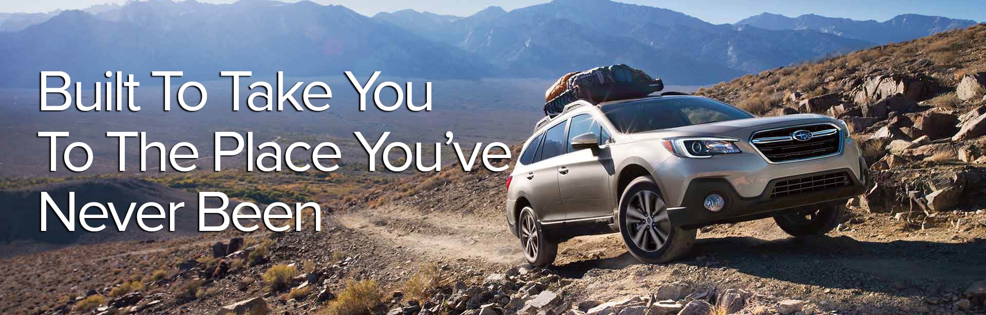 Chicago | Reliability of Subaru Cars