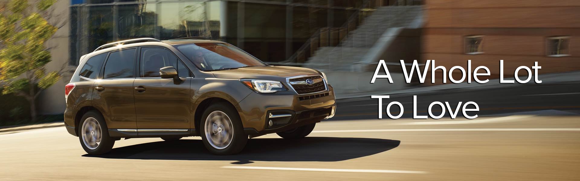 Chicago | Are Subaru Cars Reliable?