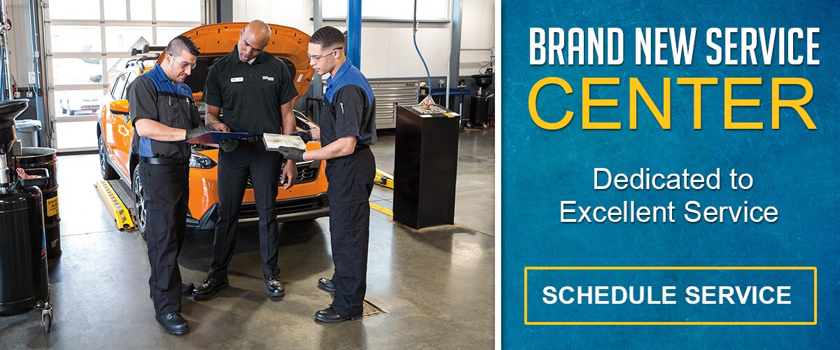 Hero.jpg Liberty Subaru Schedule Service