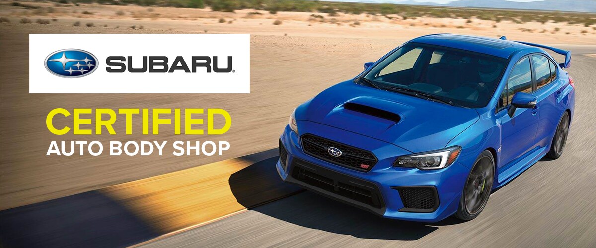 Artboard 1.png Liberty Auto Subaru Body Shop