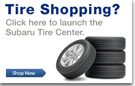 tires shopping.jpg