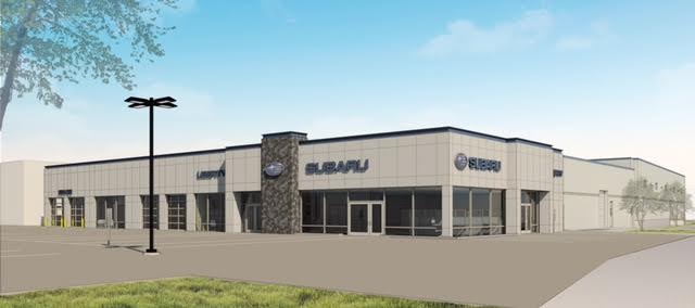 new subaru building.jpg