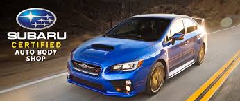 Subaru Auto Body.jpg