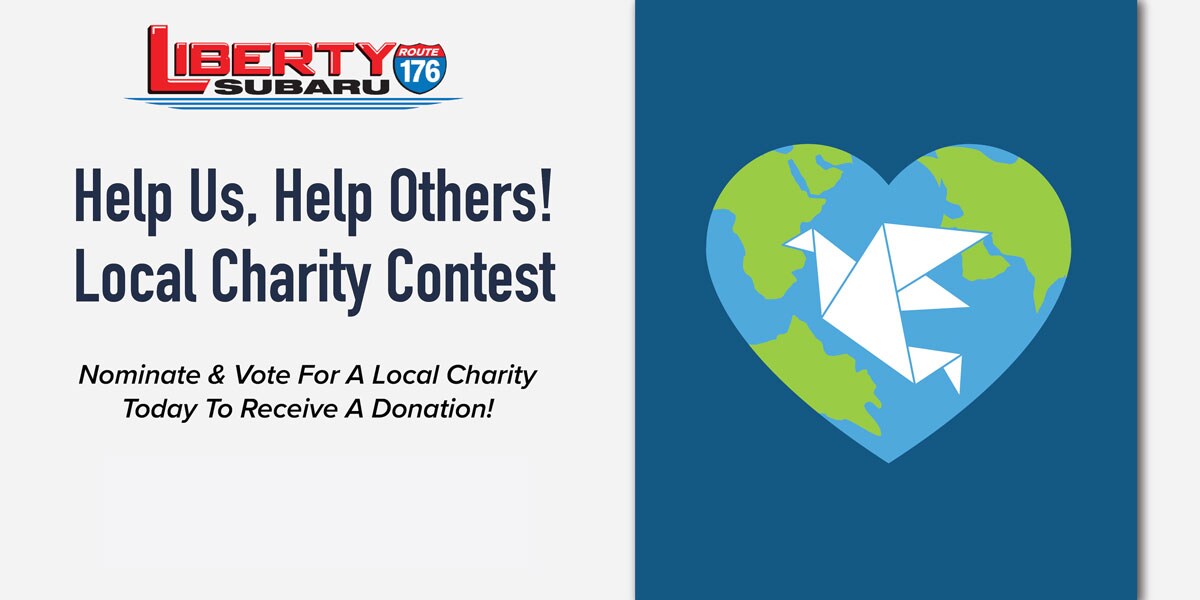 charity-hero.jpg