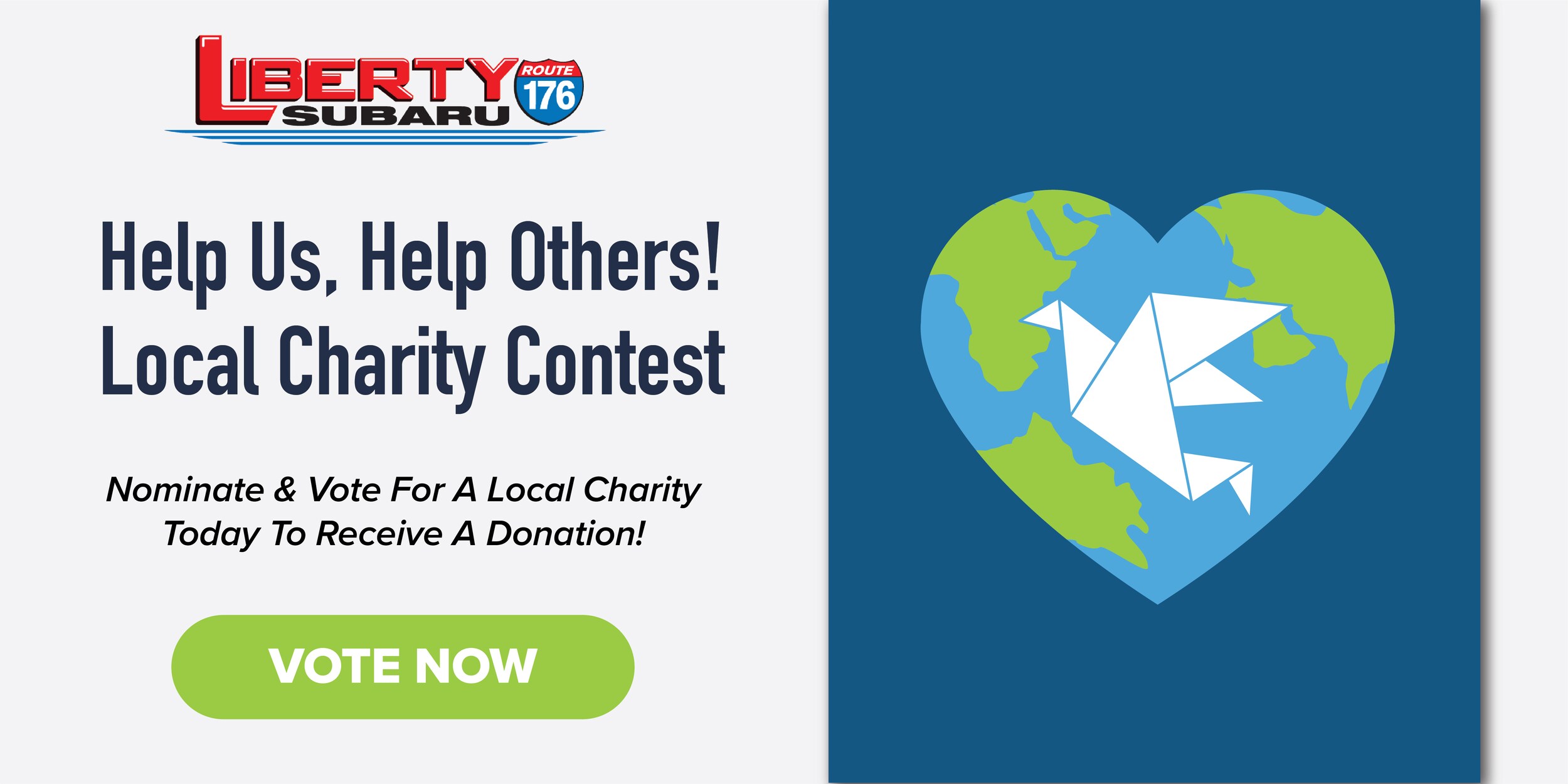 SUBARU Charity LP-02.jpg