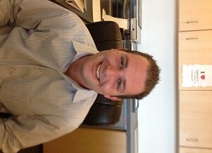 Liberty Toyota Scion 4397 Route 130 South, Burlington NJ 08016 Chris Bennett 609-589-1164 For a Test Drive Today!