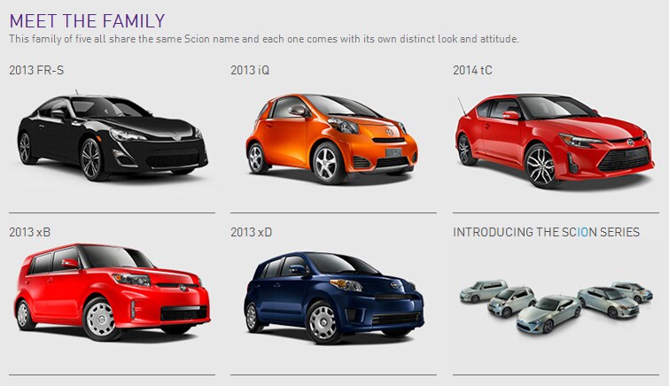 scionmeetthefamily.jpg