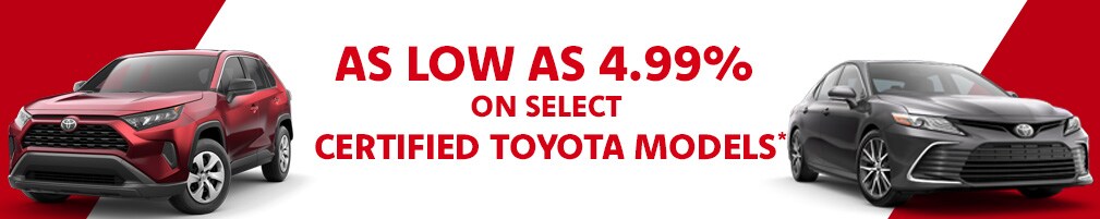 certified499.jpg