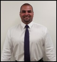 Michael Atoori Liberty Toyoyta