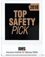 Top Safety Price