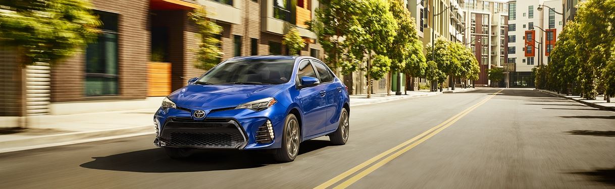 2017 Corolla.JPG