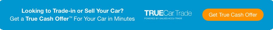 Liberty Toyota True Cash Offer