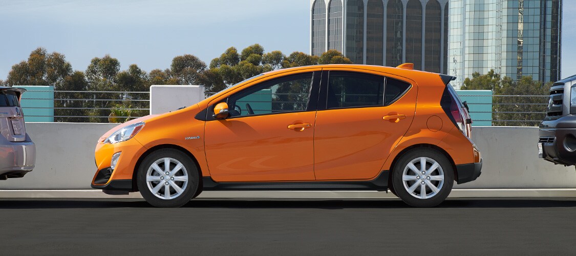 prius c.jpg