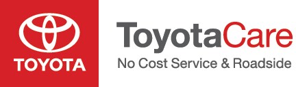Toyota Care at Liberty Toyota
