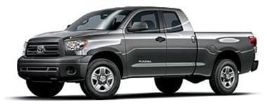 Liberty Toyota Scion 4397 Route 130 South, Burlington NJ 08016 Toyota Tundra