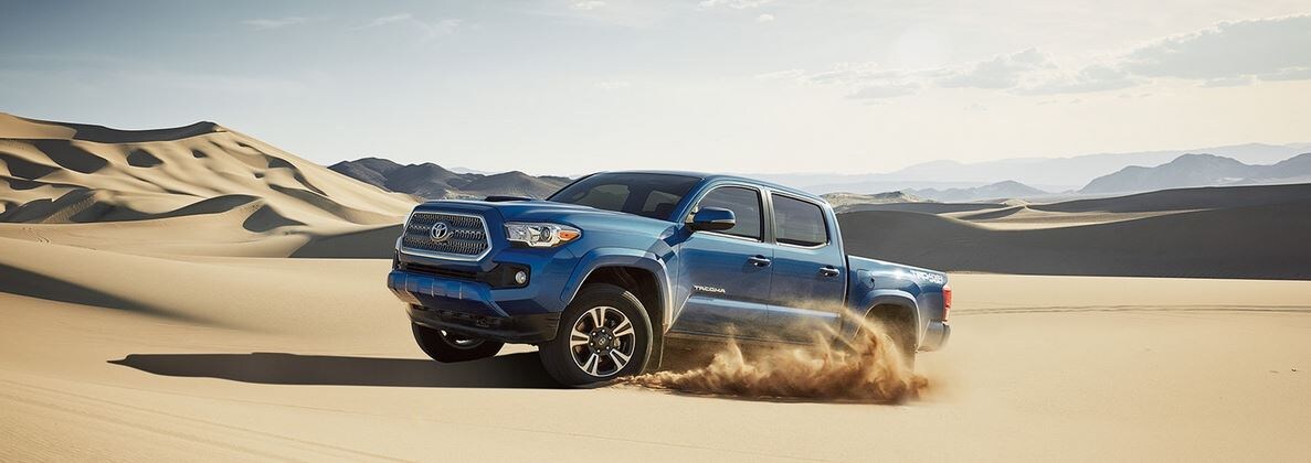 Toyota Tacoma Banner.JPG