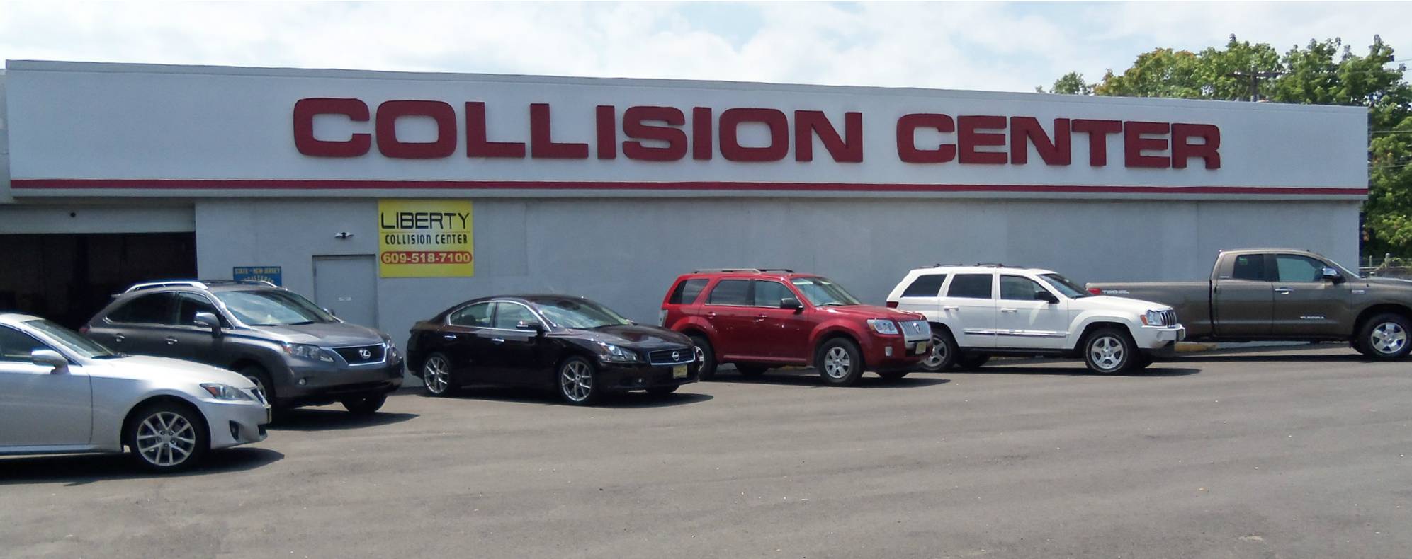 toyota certified collision center program #3