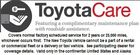 toyotacarecomplia.jpg